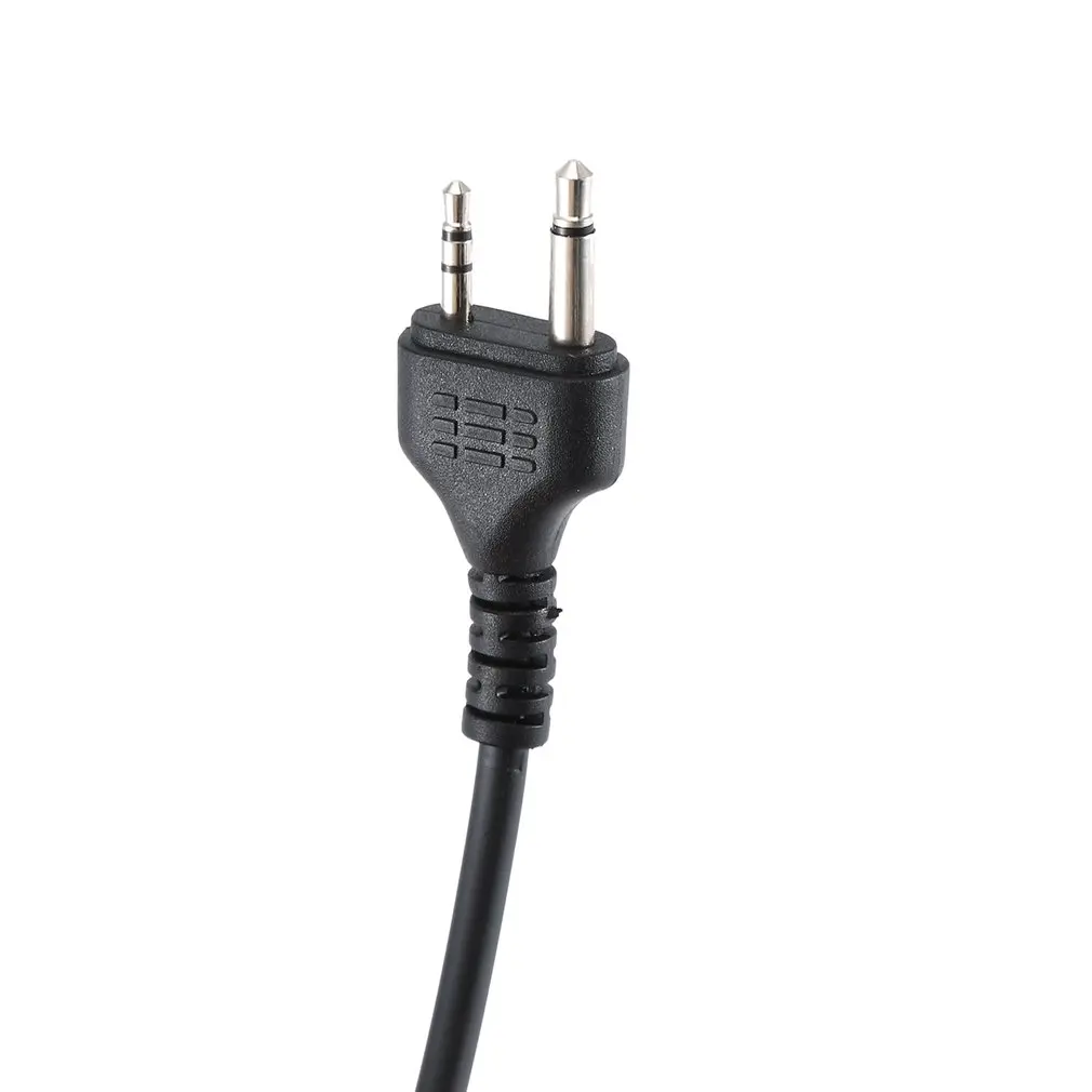 Ручной микрофон Xqf Walkie Talkie Microfono In Mano Ptt для Midland Радио G6/G7 Gxt550 Gxt650 Lxt80