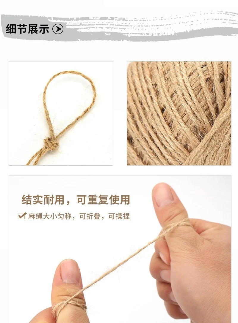 9485642576_1460436937_看图王