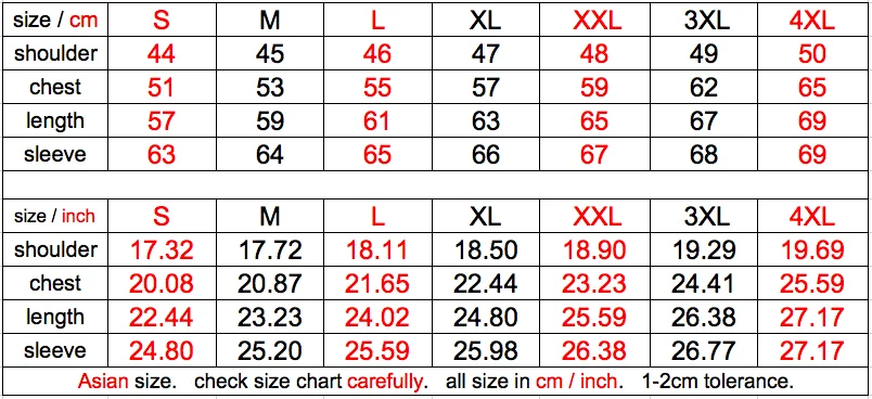 屏幕快照 2020-02-14 下午1.45.37