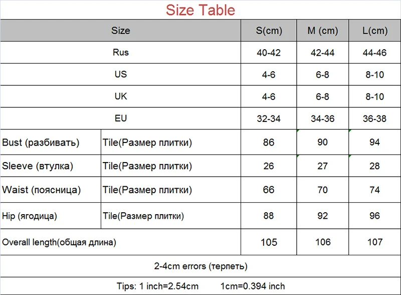 Chic Denim Dress Autumn New V-neck High Waist Buckle Slim Mid-Calf Jean Dress Vintage Slim Fit Ladies Dress J6