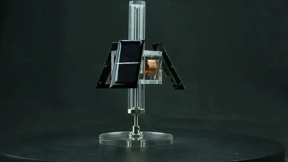 TB2lSeBwMmTBuNjy1XbXXaMrVXa___6000000007284_0_tbvideo