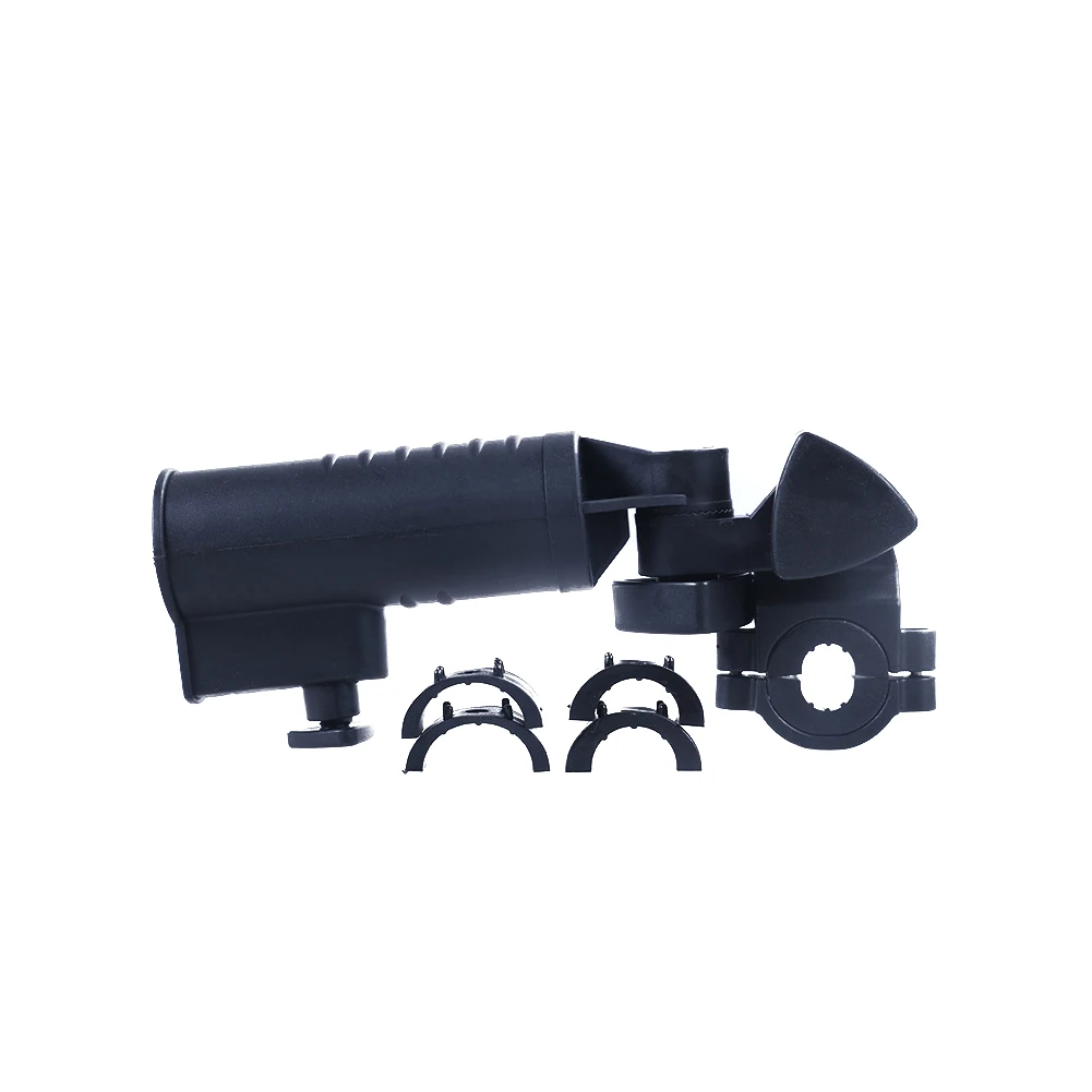 fishing chair umbrella holder