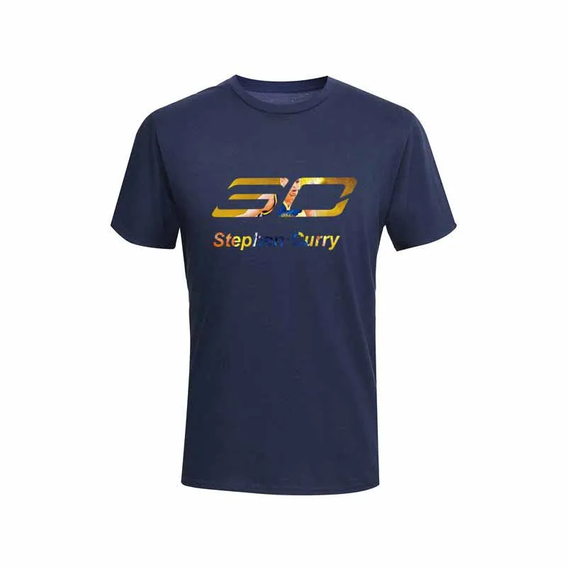 T shirt men Unisex summer 2019 Vogue Short Sleeve Funny T Shirts Chao Brand Letter Printing Tshirt Men T shirt men Unisex summer 2019 Vogue Short Sleeve Funny T Shirts Chao Brand Letter Printing Tshirt Men