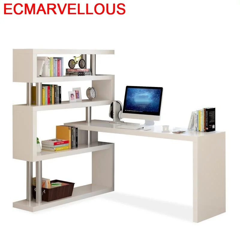 

Bed Tray Pliante Stand Kids Furniture Notebook Scrivania Ufficio Mesa Portatil Office Laptop Tablo Study Table Computer Desk