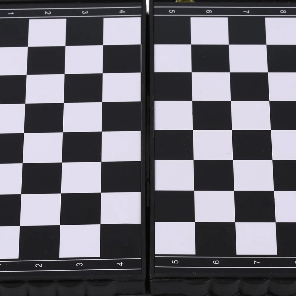 HW1887900-C-111903-1