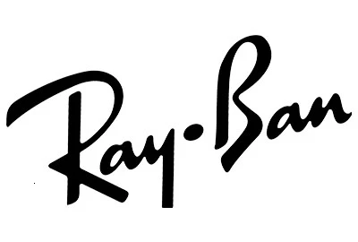 Gafas de sol Ray-Ban RB3592 JA-JO 9035C8 медь/ROSA ROJO