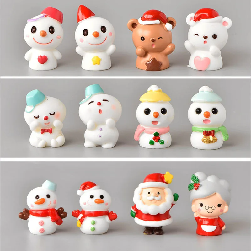 https://ae01.alicdn.com/kf/H95d1cbe504ad443694ff088a8486224fY/Christmas-Snowman-Santa-Claus-Ornaments-Decorations-Fairy-Decor-Home-Decoration-Miniature-Dollhouse-Craft-DIY-Accessories.jpg