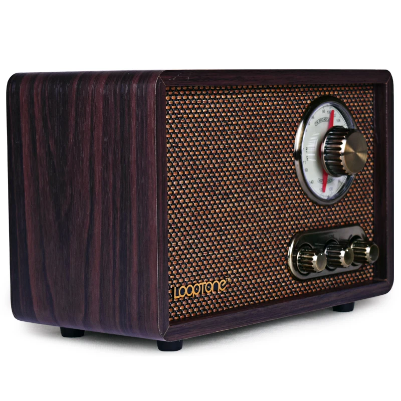 Equantu Mini Muslim Gift APP Control Touch Lamp