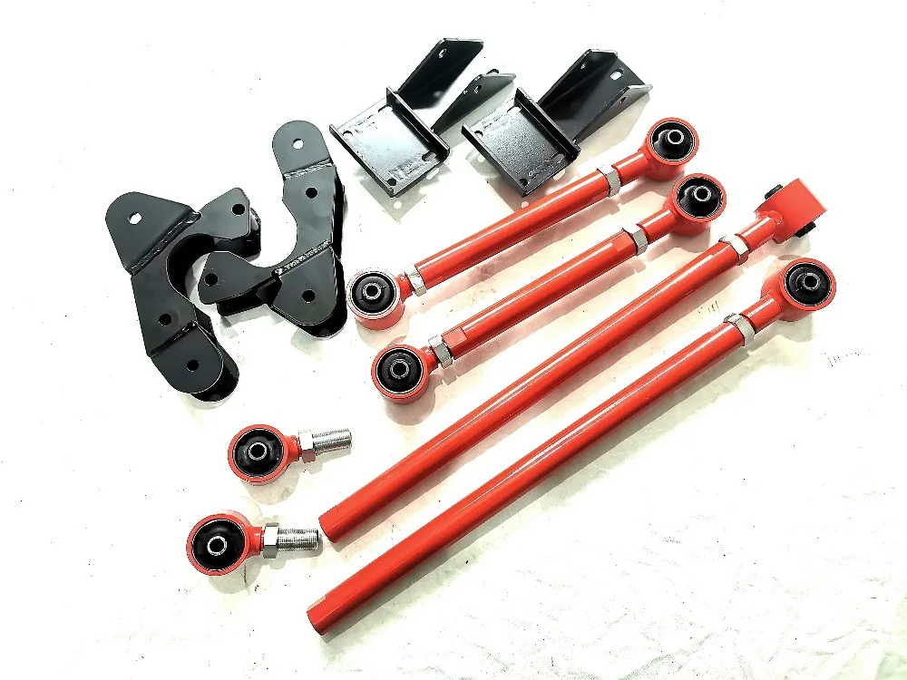 最新周厂长生产胶套款1