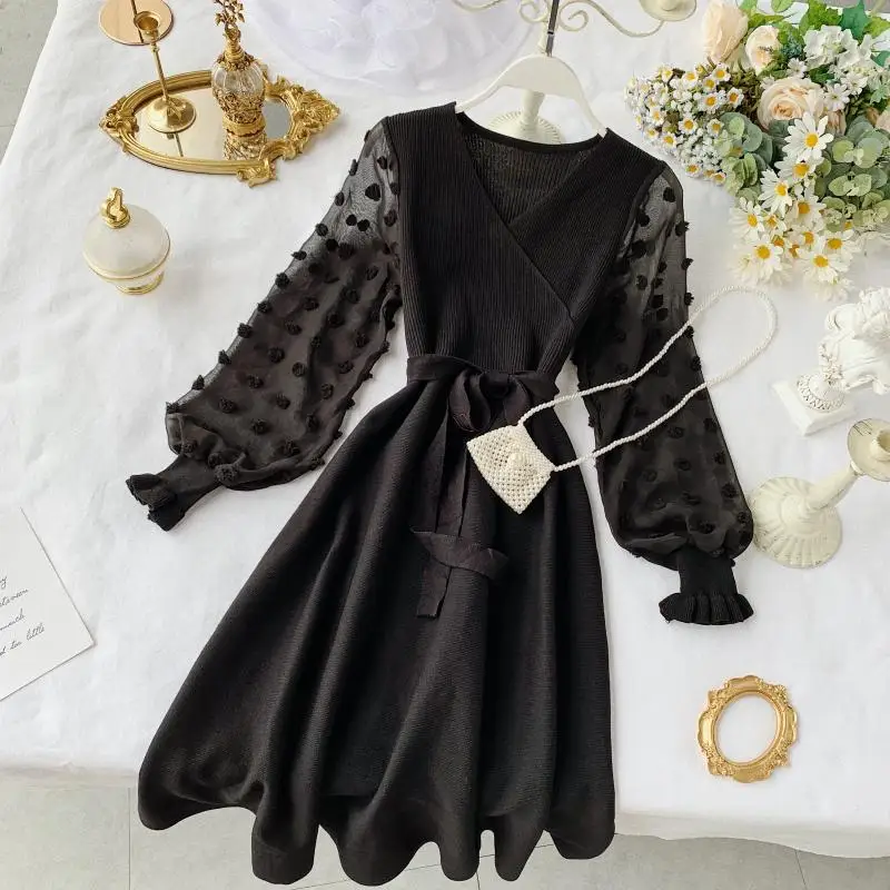 O1CN01XSpB5824PShfclIY5_!!381577383