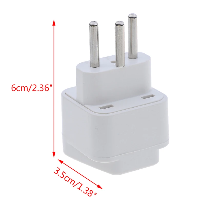 Adaptateur De Voyage Universel TA011 – Prises UE/UK/US/AU, 4 Ports USB 51W, Protection