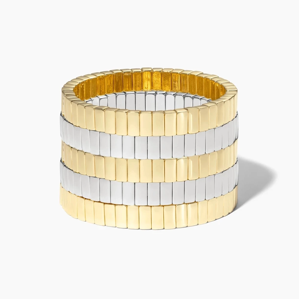 Богемные бусины kralen ketting браслет женский браслет vsco девушка pulseiras часы браслет для женщин мужчин и женщин эластичные браслеты