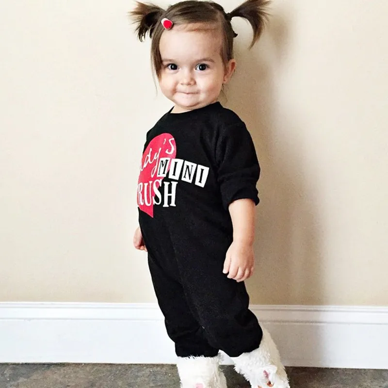 10817685_1514277858821716_1386934729_n