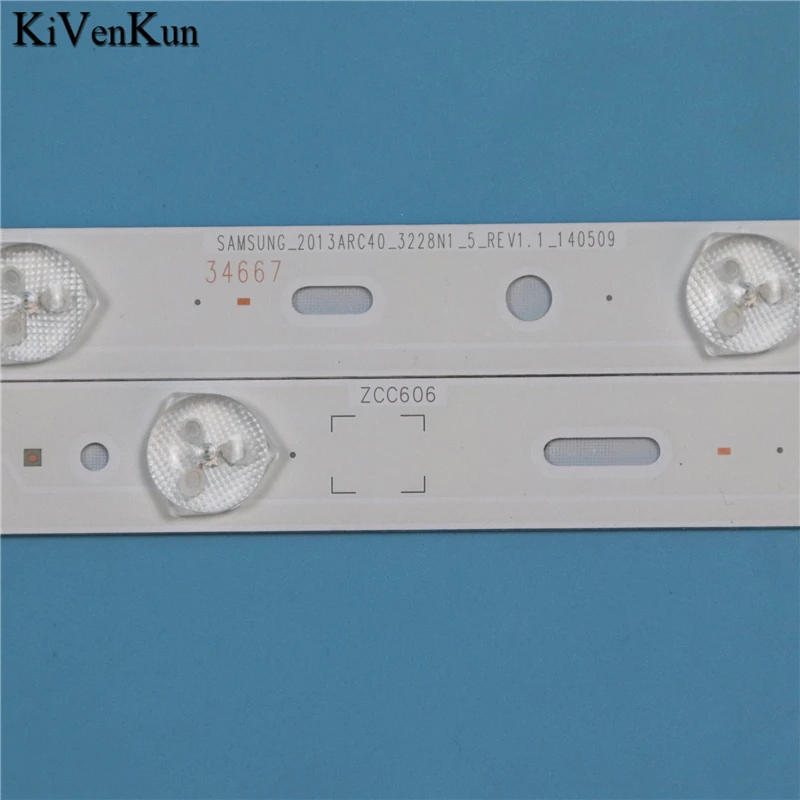 ׷ 40VLE5520BG 40VLE5430BP  tv LED Ʈ Ʈ,    LED 