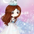 Shop5421097 Store