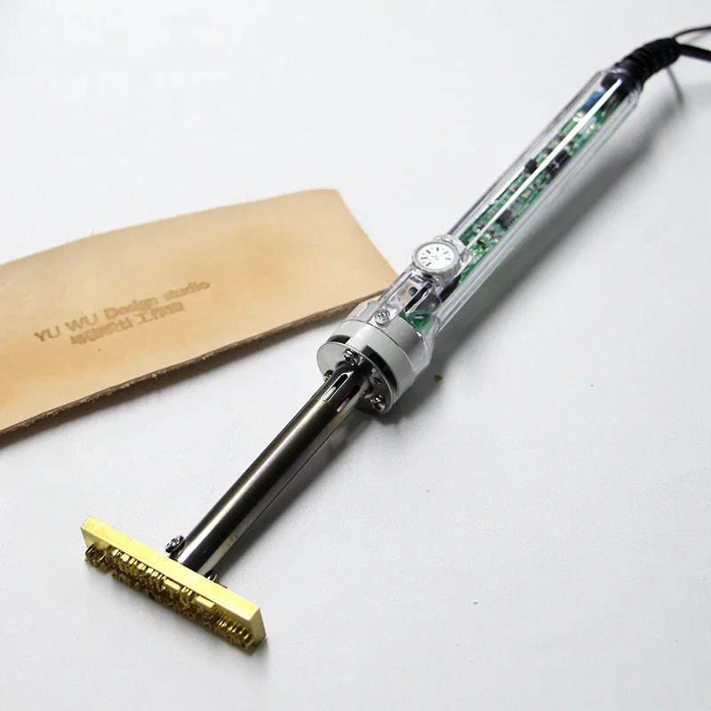 O1CN01awMZjb1c1MZatX9zi_!!812973540