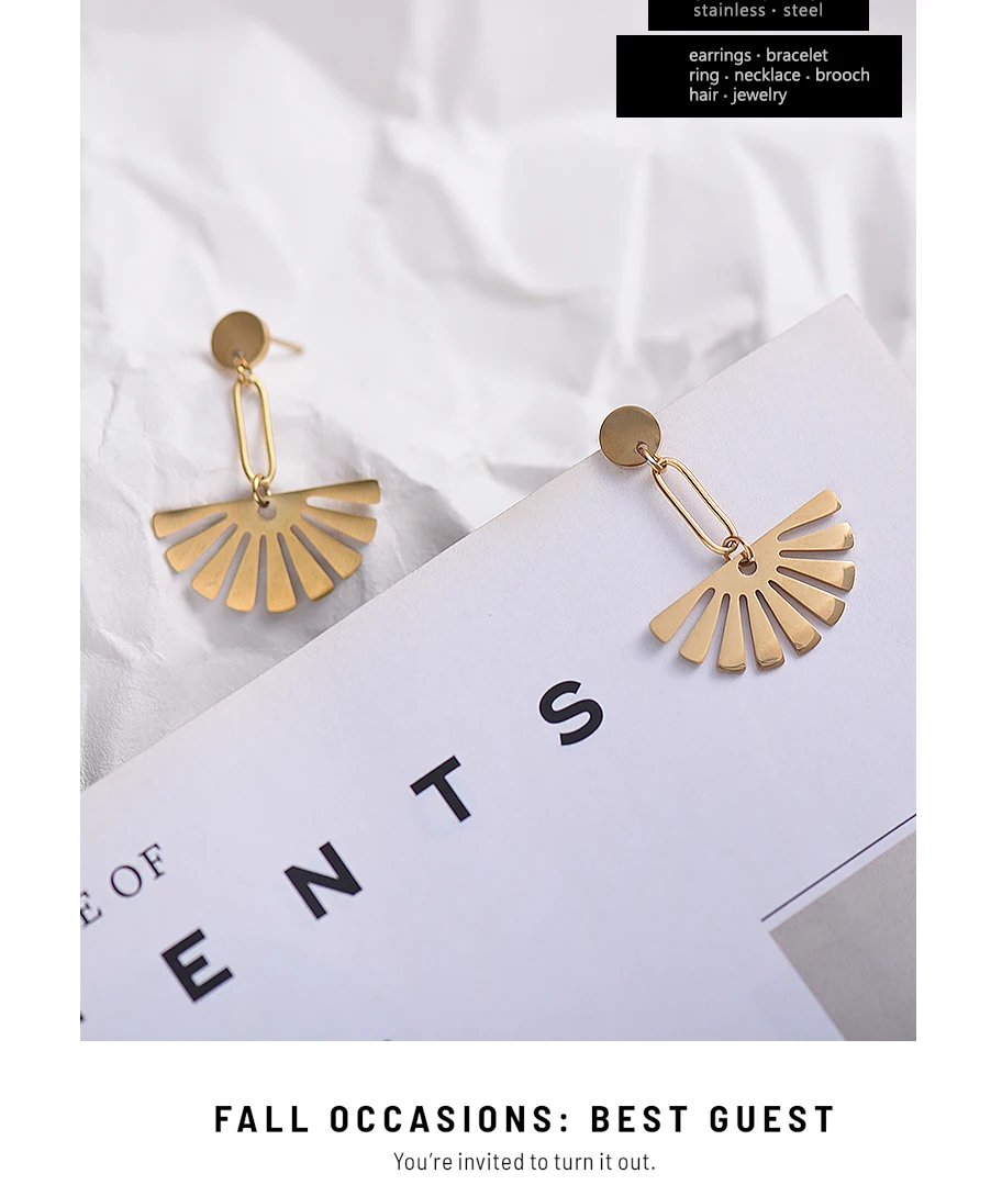 earring11880_01