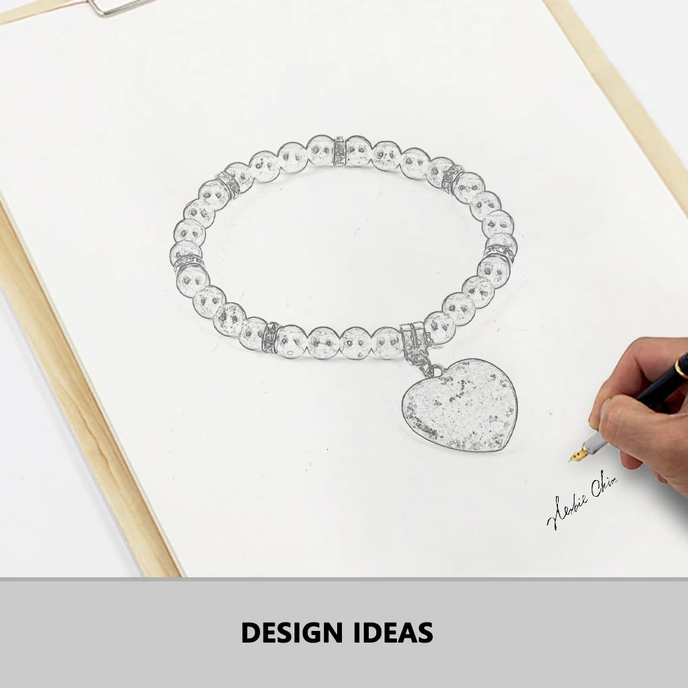 Designer-44