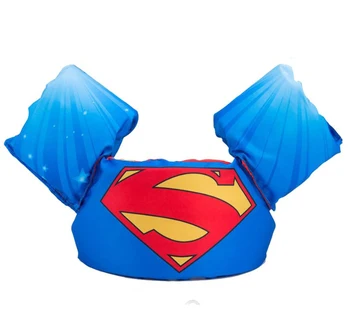 

Dropshipping sale puddle jumper life vest baby boy girl life jacket