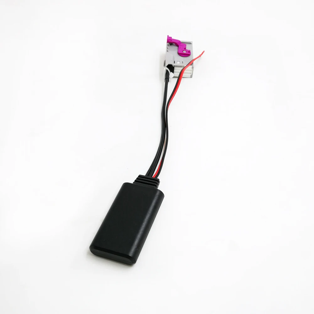 Навигационный Bluetooth модуль для автомобильного DVD плеера с
