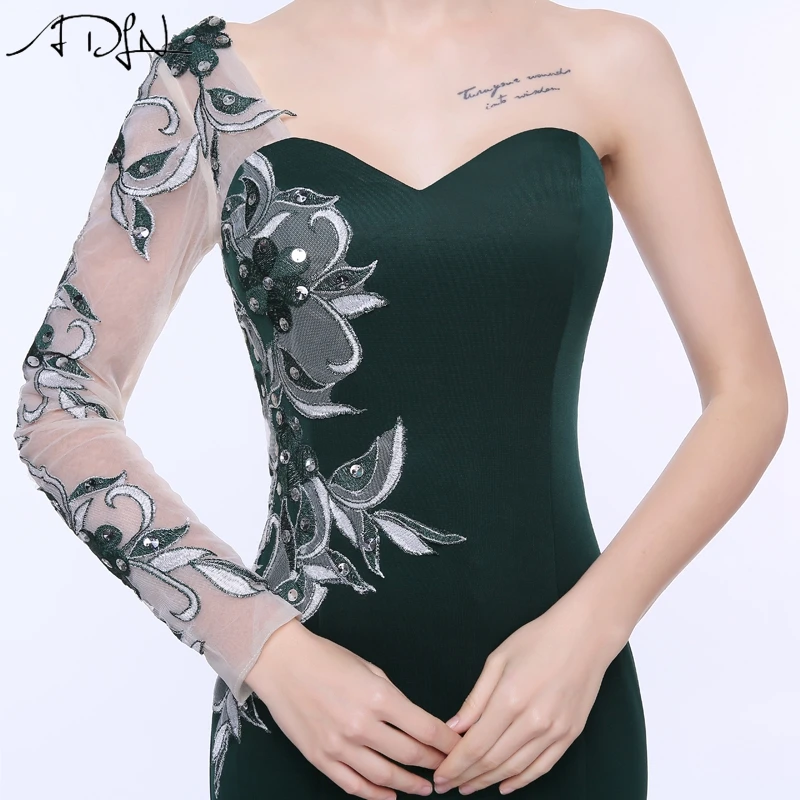 HTB1R4NAQVXXXXb3XpXXq6xXFXXXS