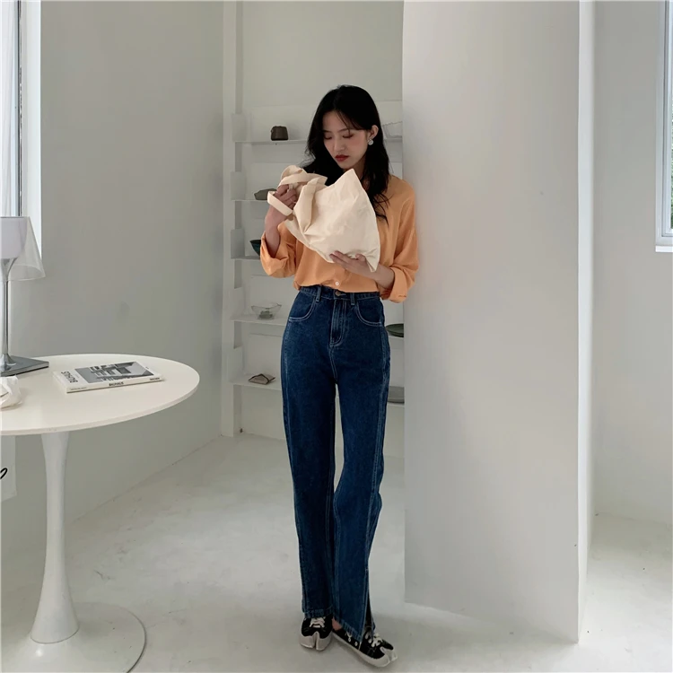 O1CN01F0G3ka1SkZbPmgRWB_!!2694002285