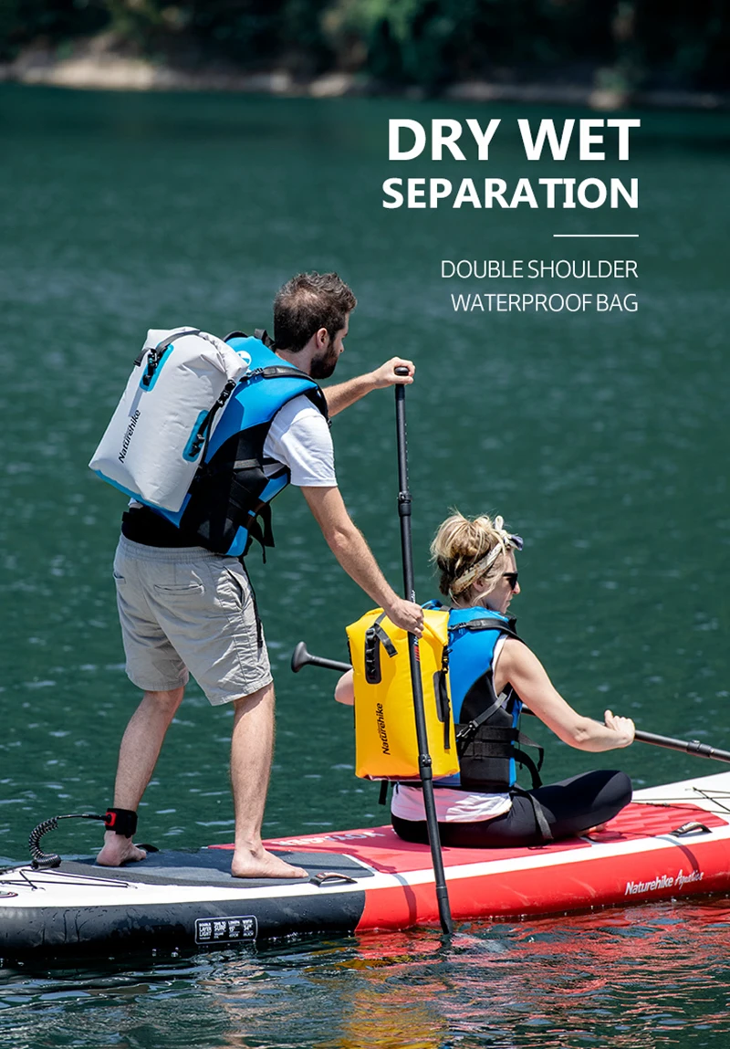 2019干湿分离双肩包-OK_01