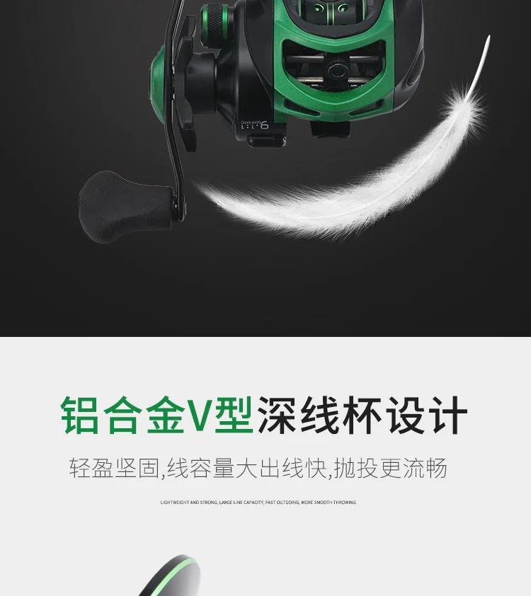 10716135187_151771673