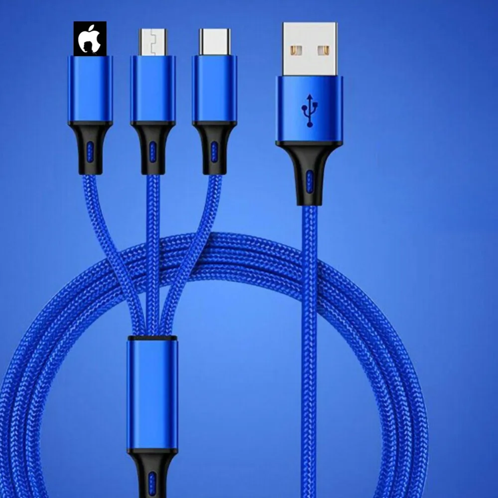 f00b639628c84244723152e41d7f656b