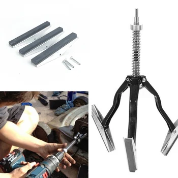 

Tool Cylinder Brake Hone 51mm - 177mm Replaces Parts Trucks Buses Tractors