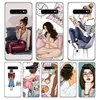 Mobile Phone Accessories
