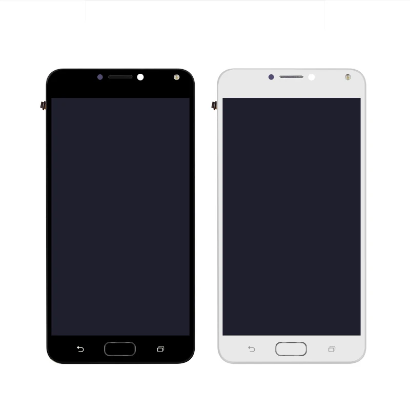 5,5 ''экран Asus для Asus Zenfone 4 Max ZC554KL ЖК-дисплей с сенсорным экраном ZC554KL ЖК-дисплей X001D дигитайзер Запасные части