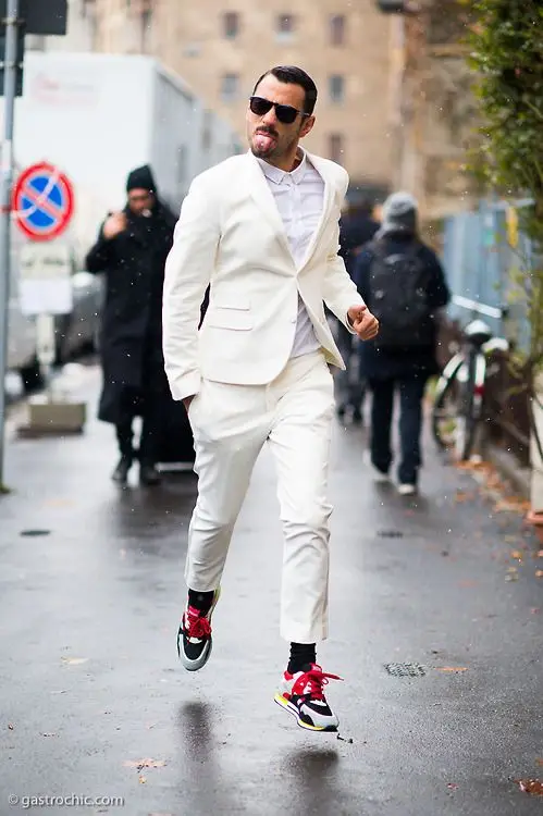 

Latest Coat Pant Designs Ivory White Casual Shawl Lapel Men Suits Custom Slim Fit 2 Pieces Tuxedo Vestidos De Fiesta