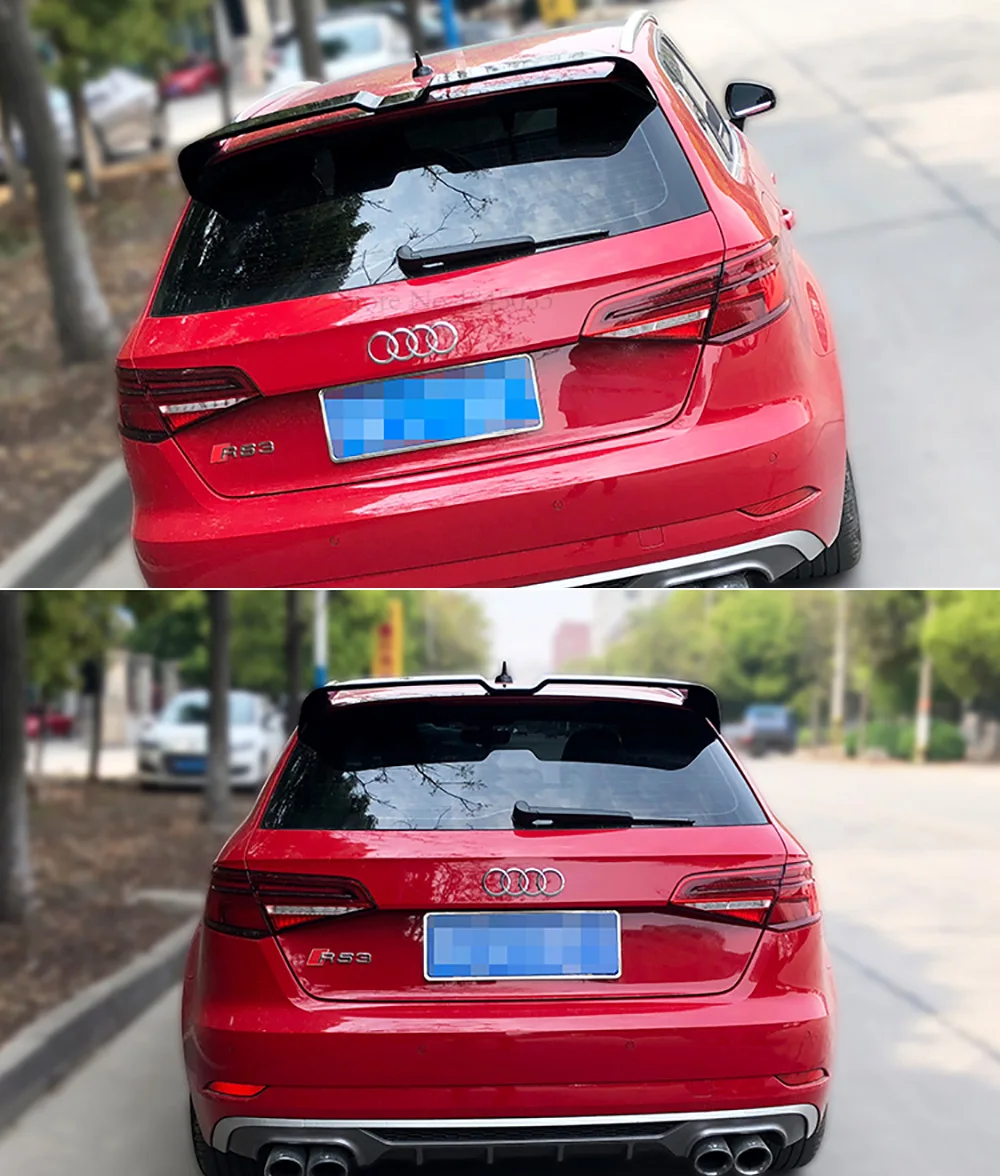 Hf853c0bab11a4d0eb1f781a53f2ea44cF (1)