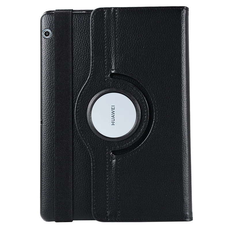 Чехол Huawei Matepad T10s Купить
