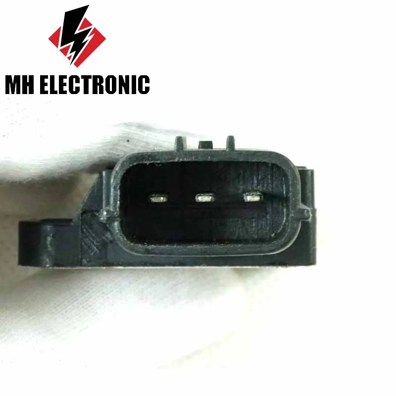 MH Электронный MM122 для MAZDA 323 MPV для MITSUBISHI для FORD F0BZ12A297A 19017171 BP01-18-251 J701 модуль управления зажиганием