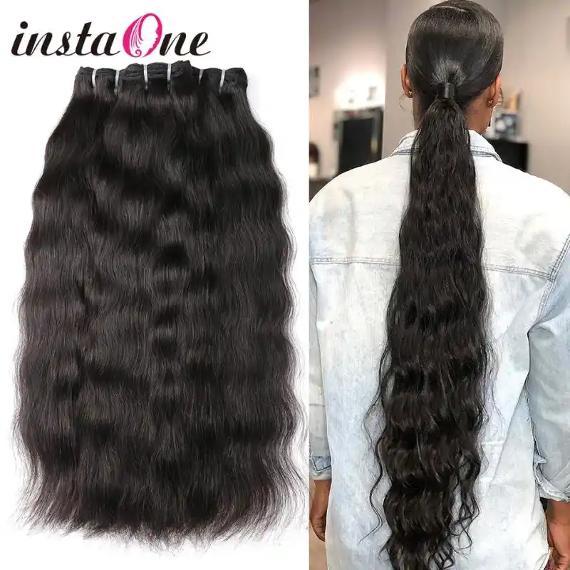 28 30 32 34 36 Dyujmov Neobrabotannye Indijskie Naturalnye Volosy Puchki Pleteniya 3 4 Sht Partiya Indijskie Volosy Naturalnye Pryamye 100 Chelovecheskie Volosy Dlya Narashivaniya Aliexpress
