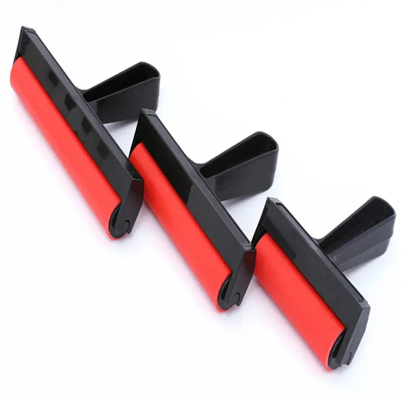 Diamond Red Painting Tool Roller DIY Diamond Painting Accessories for Diamond Painting Sticking Tightly 10cm Diamond Red Painting Tool Roller DIY Diamond Painting Accessories for Diamond Painting Sticking Tightly 10cm