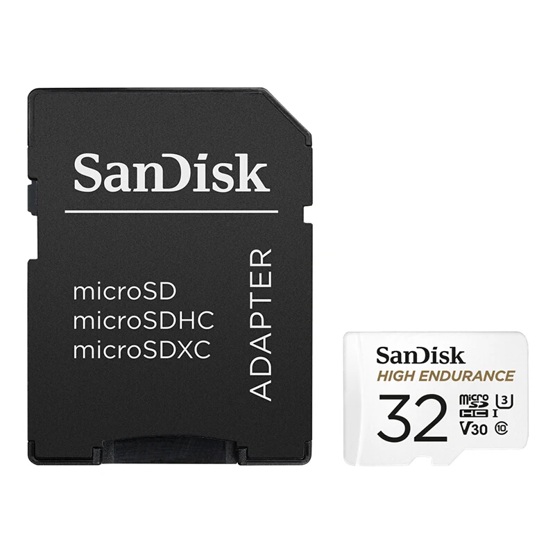 SanDisk    ͸ TF ī 32 Ⱑ Ʈ 64 Ⱑ Ʈ 128 Ⱑ Ʈ 256 Ⱑ Ʈ MicroSD ī SDHC/SDXC Class10 40 ްƮ/ ڵ 