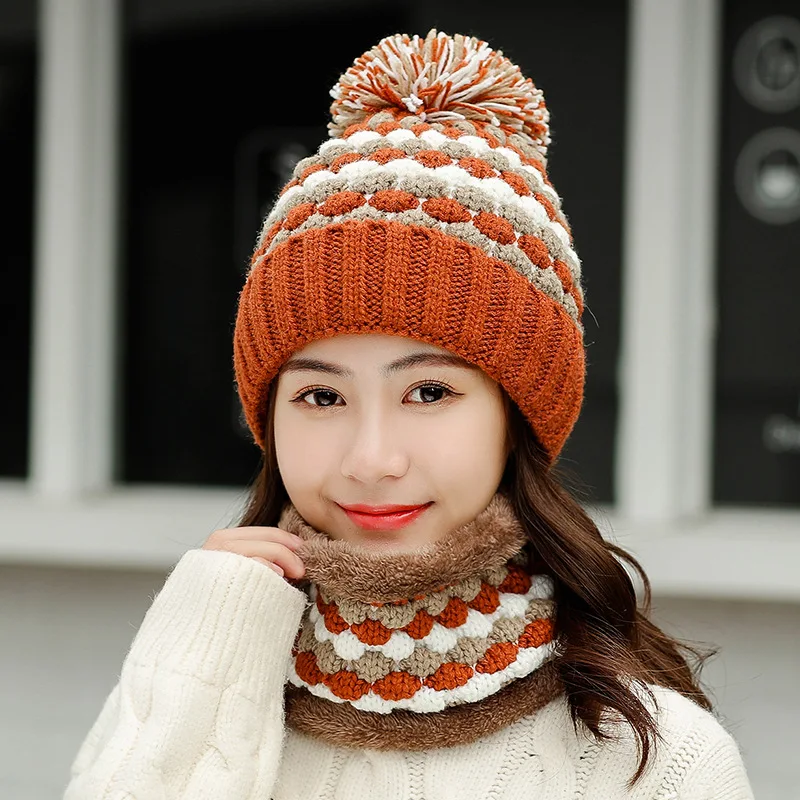 11915930639_1165308881