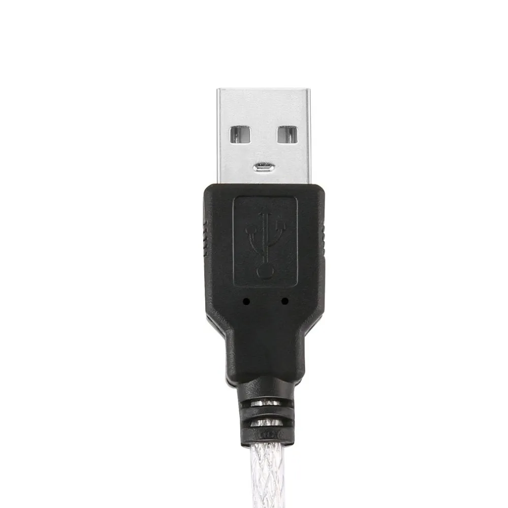 ZC430100-C-120605-1