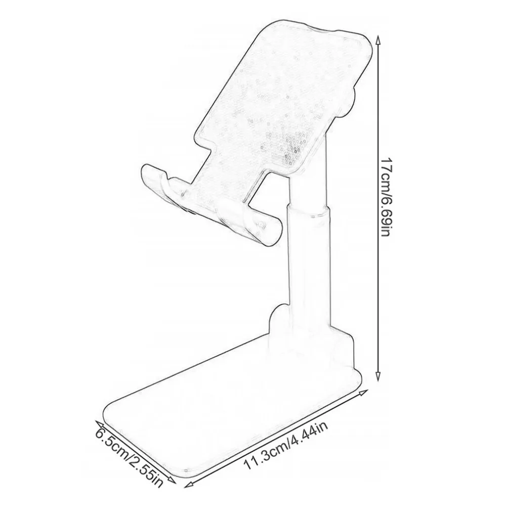 WL400301-S-20050902-1