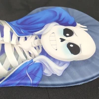 Computer Peripherals