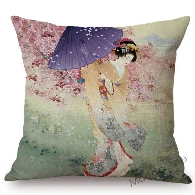 conew_t418 (16) 副本