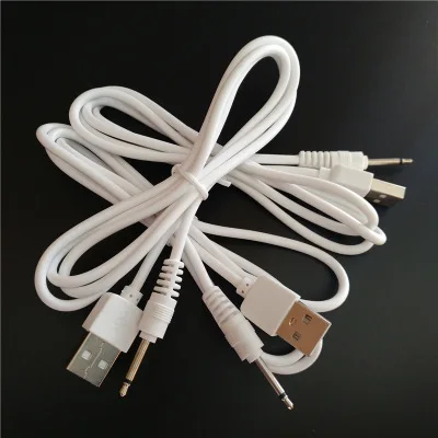 7873574788_43438869.400x400