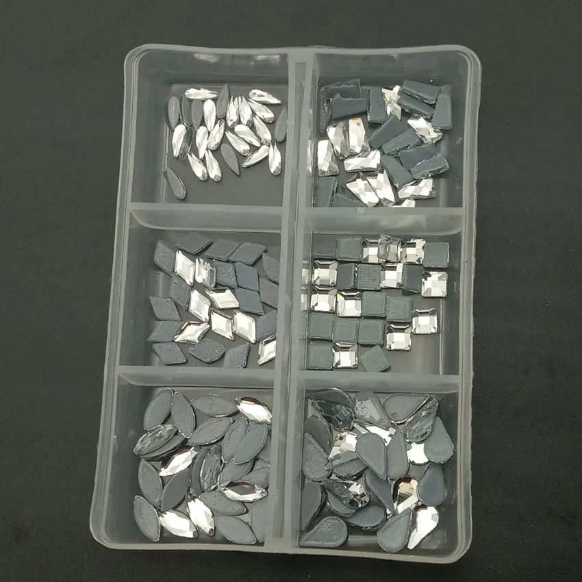 Hcf9c53cd31fb4beaa9aa9eb0f7fee8ebh