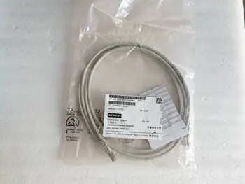 

Cable 6SL3060-4AE20-0AA0