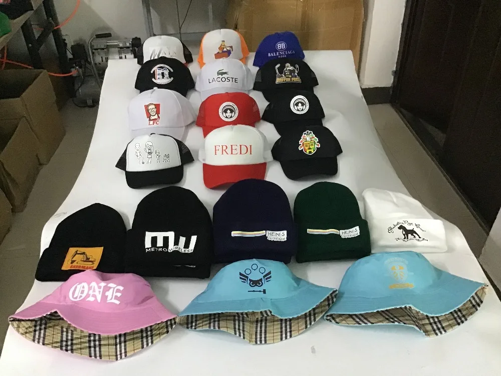 W(}4N_EUDCJB`{R`H51DGR4