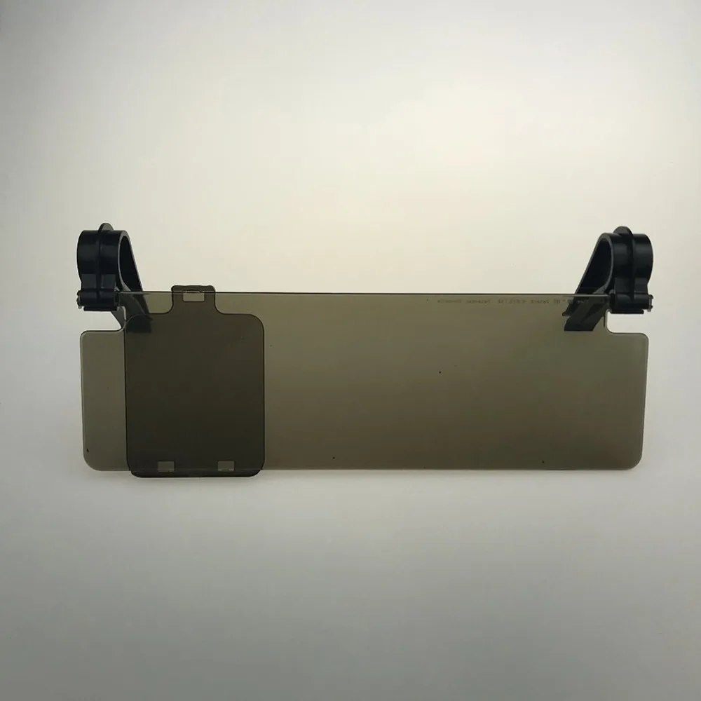 QP5310600-C-20190832-1