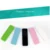 USB in-line card MP3 player U disk mp3 player reproductor de musica Lossless Sound Music Media MP3 Player Support Micro TF Card